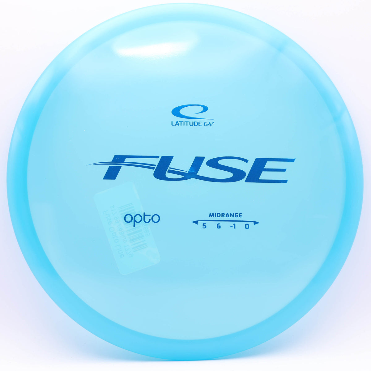 Fuse Opto Line
