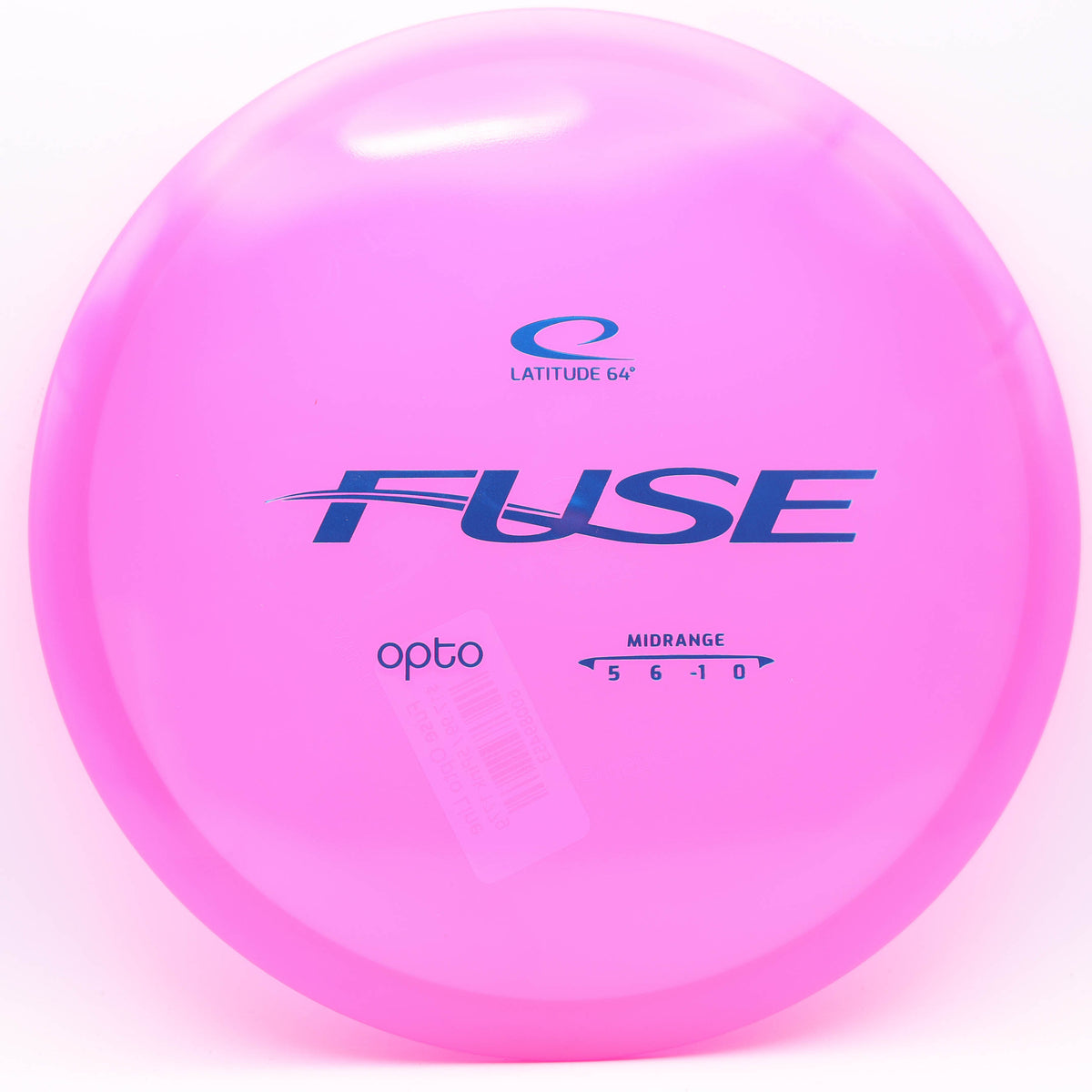Fuse Opto Line