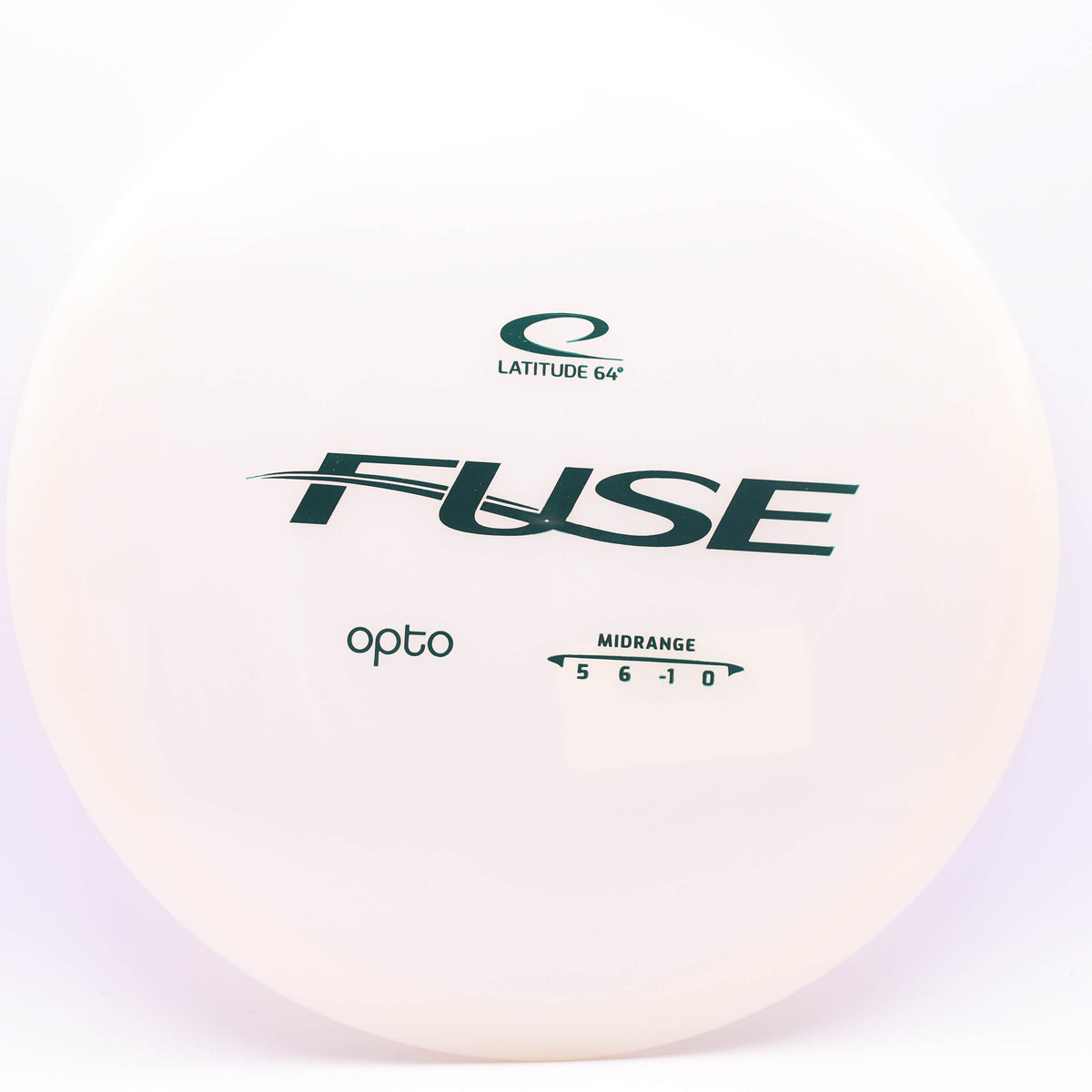 Fuse Opto Line
