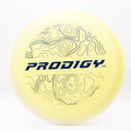 H4v2 Hybrid 300 Topographic Stamp