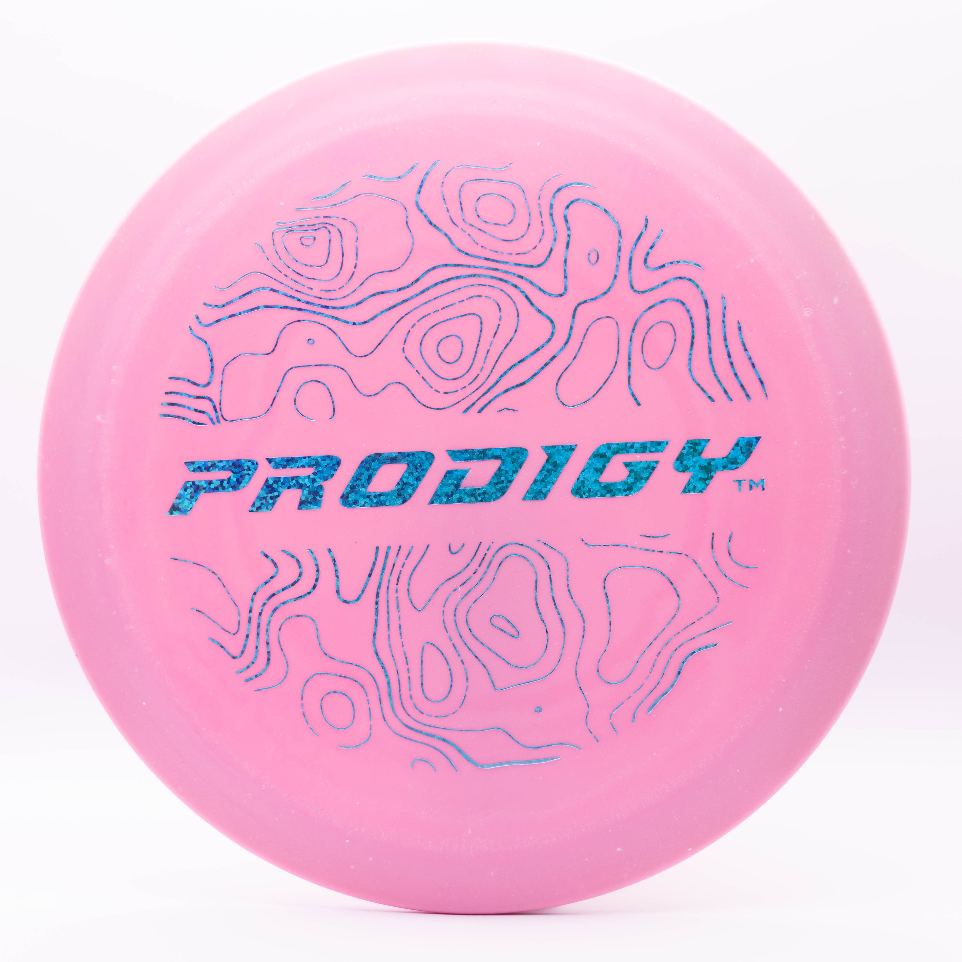 H4v2 Hybrid 300 Topographic Stamp