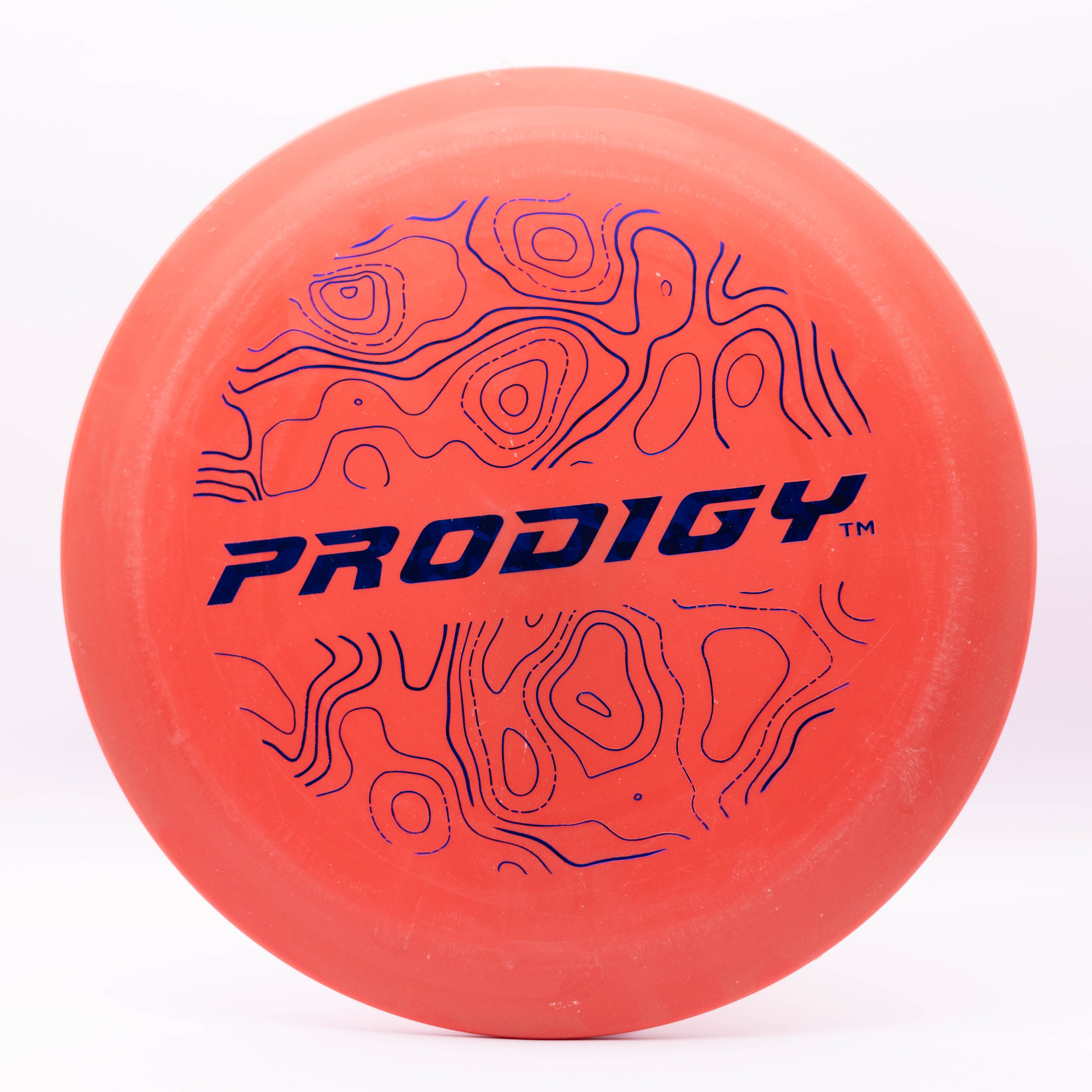 H4v2 Hybrid 300 Topographic Stamp