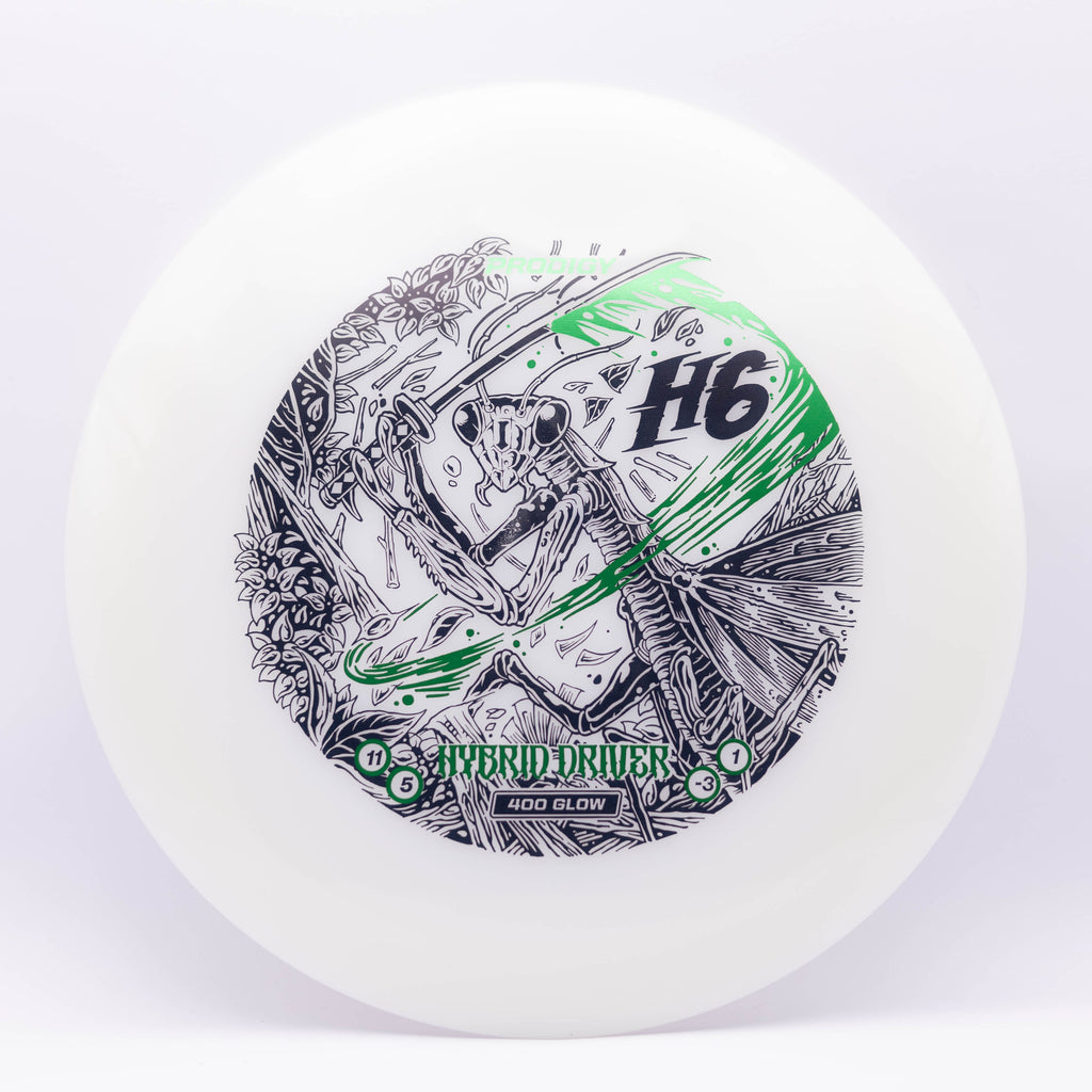 H4v2 Hybrid 300 Topographic Stamp