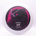 H7 200 Plastic RetroFlight Series