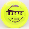 Hades Z-Line PM