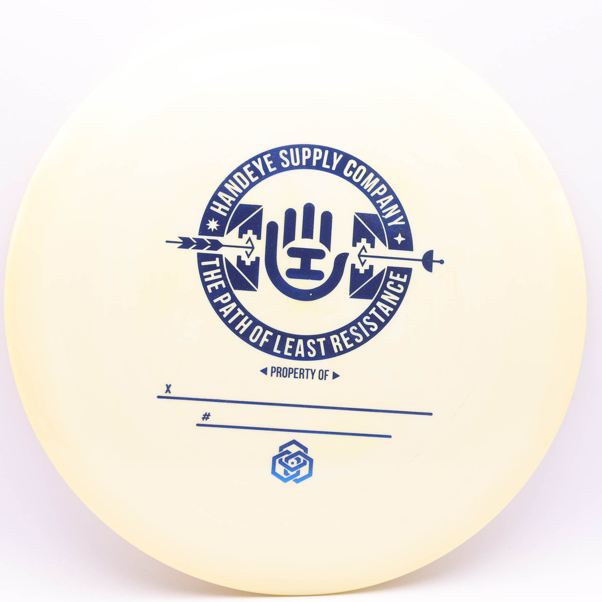 Honor Grand HSCo POLR
