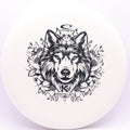 Pure Zero Medium Moonshine - Kristin Latt Team Series 2025