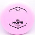 Hope Sense Line