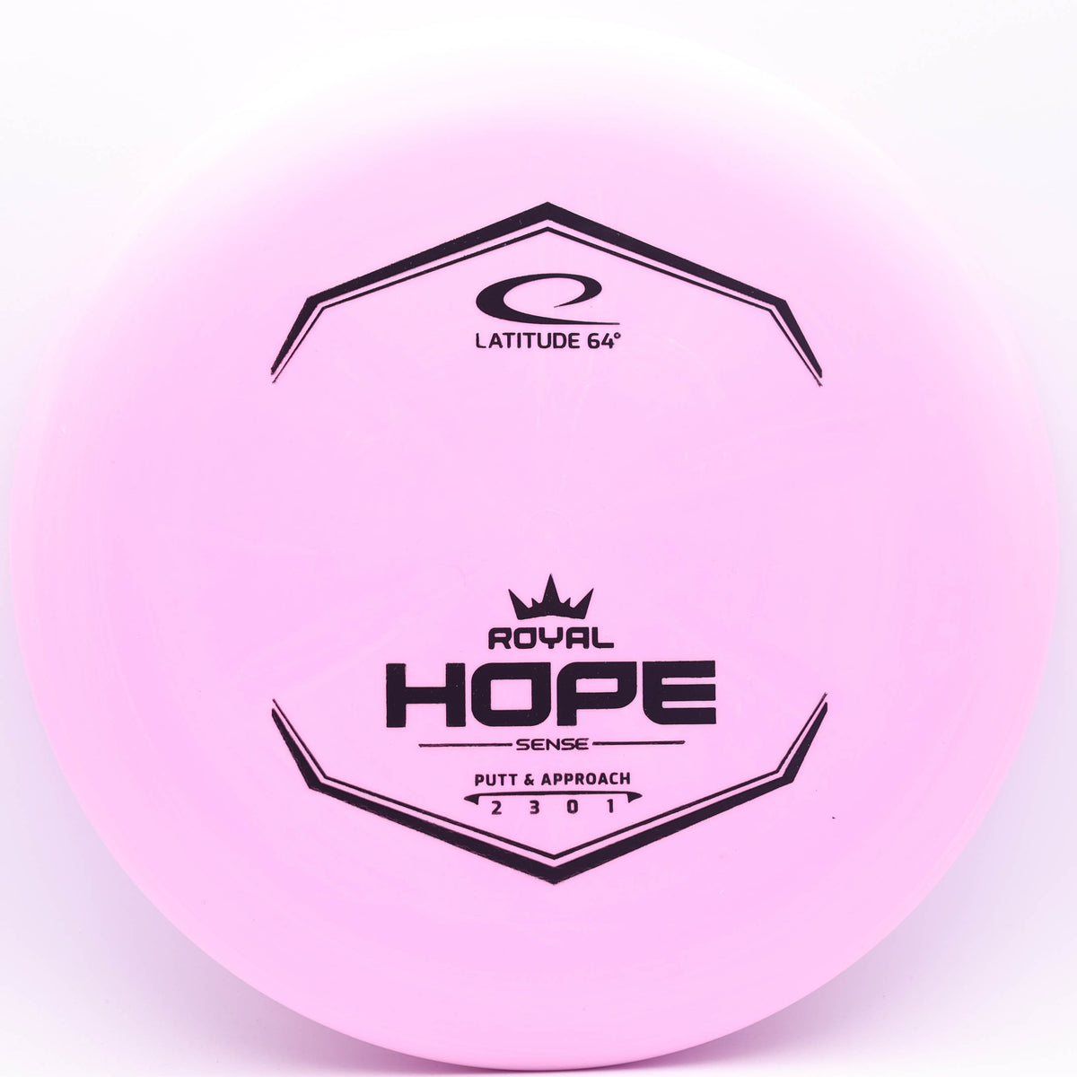 Hope Sense Line