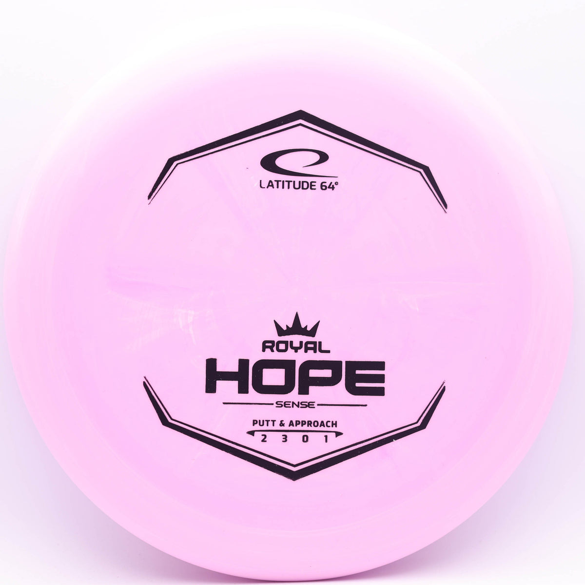 Hope Sense Line