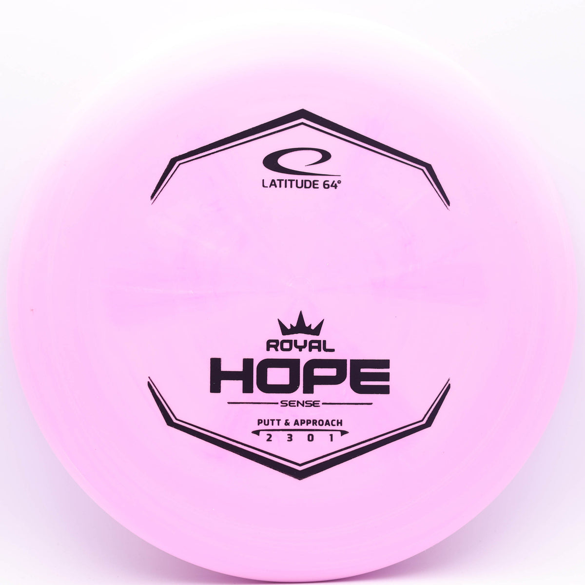 Hope Sense Line