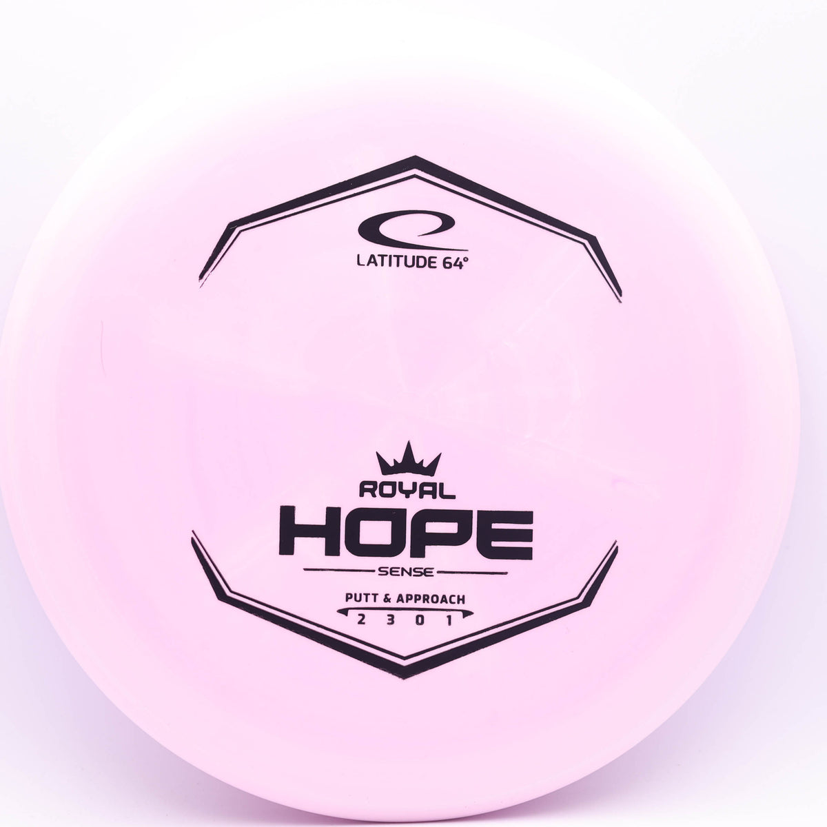 Hope Sense Line
