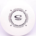 Hope Zero Pro