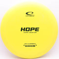 Hope Zero Medium