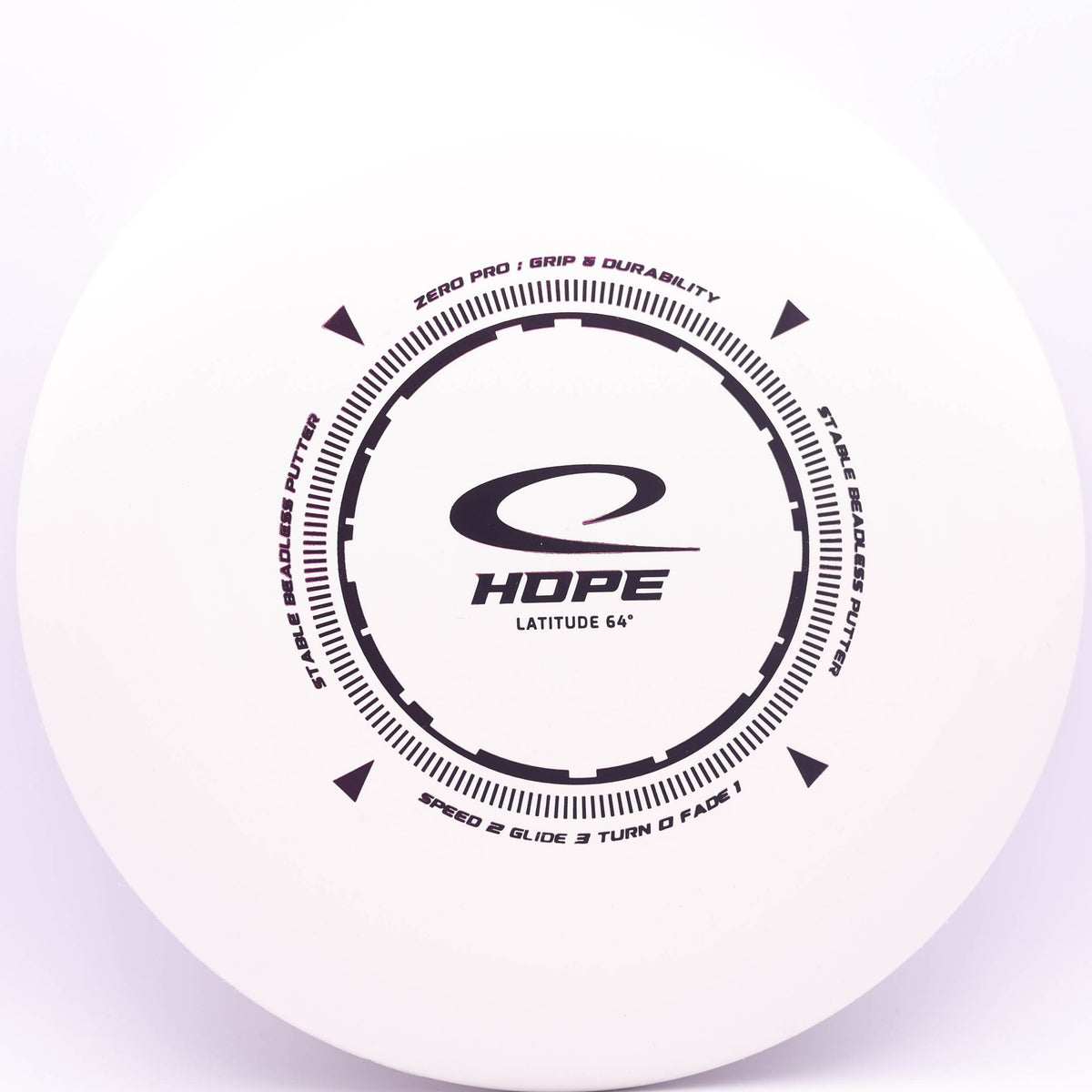 Hope Zero Pro