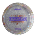 Venom Jawbreaker Z FLX - Anthony Barela Tour Series 2024