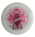 Malita Mega Glow - Supreme Flight Open 174g