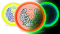 Pre-Order / Particle Proton Trail – James Conrad Halloween Team Series