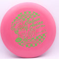 KC Pro Calvin Aviar – Calvin Heimburg Signature Edition 2026
