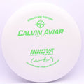 KC Pro Aviar Calvin Heimburg (Signature Edition)