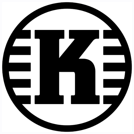 Berg K1 Soft