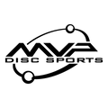 Proton Impulse