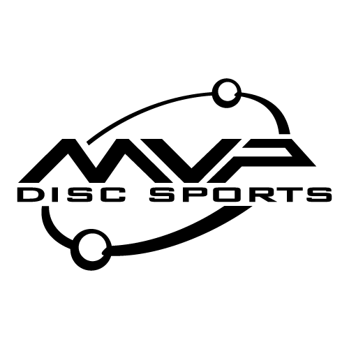 Proton Impulse