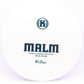 Malm K1