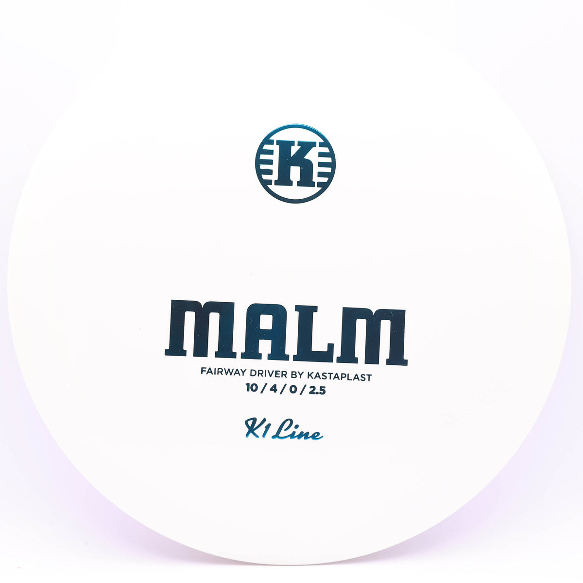 Malm K1