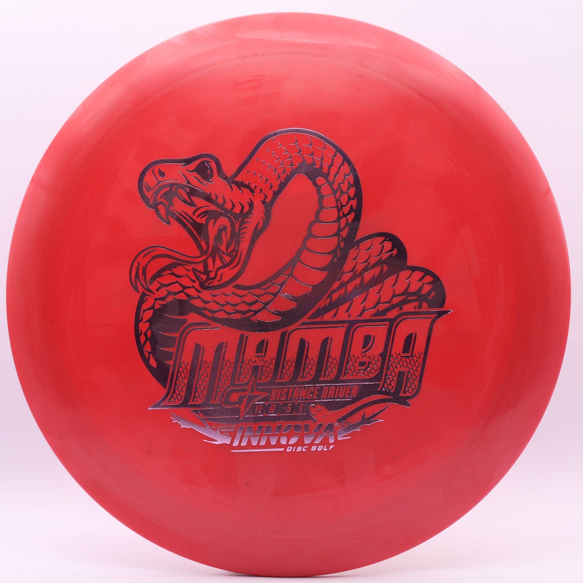 GStar Mamba