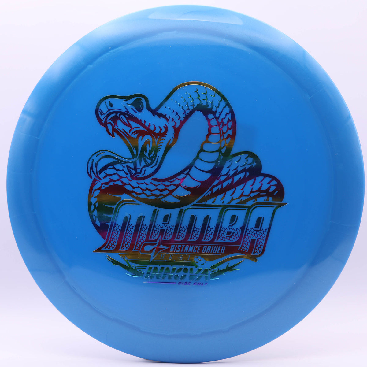 GStar Mamba