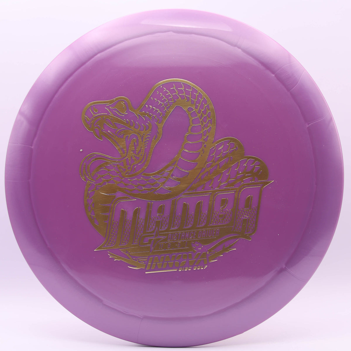 GStar Mamba
