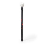 Max distance retriver