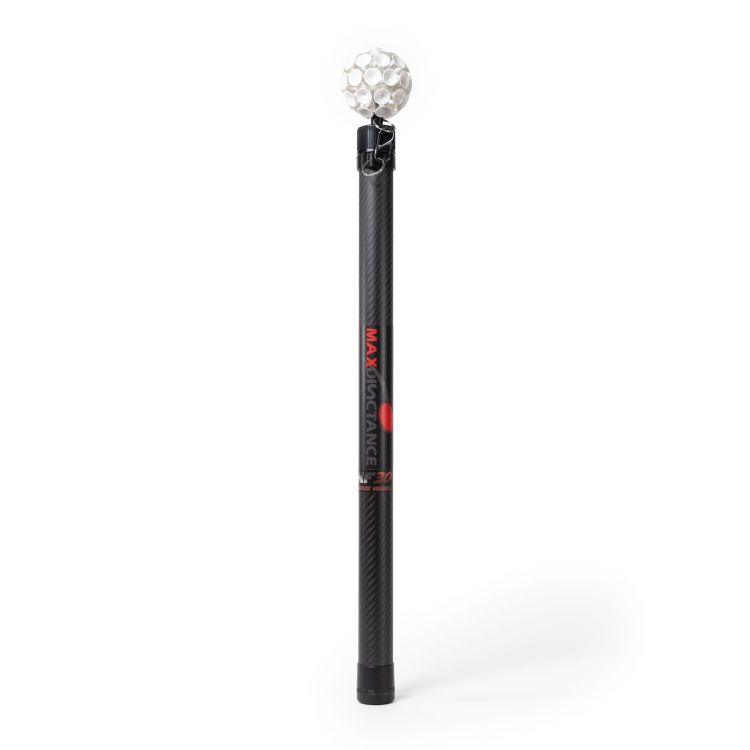 Max distance retriver