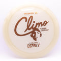 5x Glow Osprey (Vamp Champ)