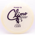 5x Glow Cliff (Franken Champ)