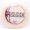 Nuke Z MEGA GLO