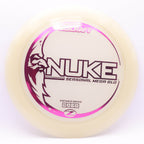 Nuke Z MEGA GLO