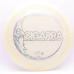 Cigarra Z MEGA GLO