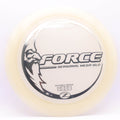 Force Z MEGA GLO