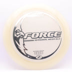 Force Z MEGA GLO