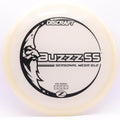Buzzz SS Z MEGA GLO