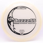 Buzzz SS Z MEGA GLO