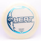 Heat Z MEGA GLO