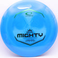 Mighty Grand Line