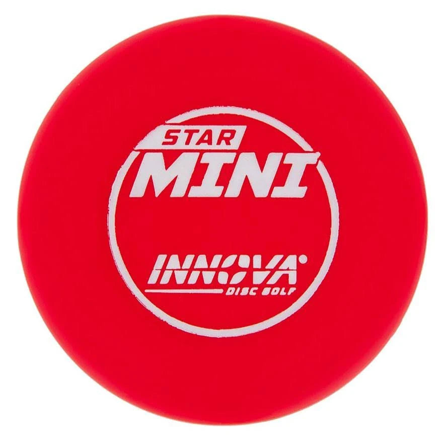 Innova Star Mini