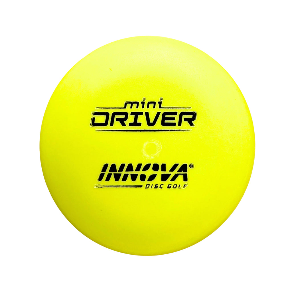 Innova Mini Driver