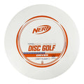 Nerf Soft Flight Driver