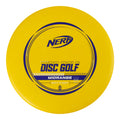 Nerf Soft Flight Midrange