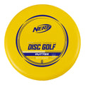 Nerf Soft Flight Putter